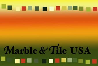 Marble and Tile USA 
