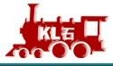 KUANG LONG STONE (XIAMEN) CO., LTD