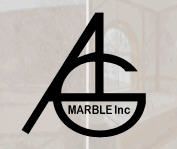 A&G Marble Inc. A&G Marble Inc.