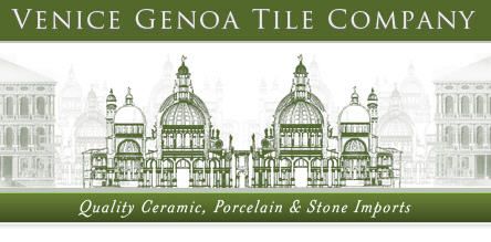 Venice Genoa Stone LLC