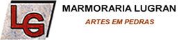 Marmoraria Lugran 