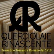 Querciolaie Rinascente Soc. Coop.