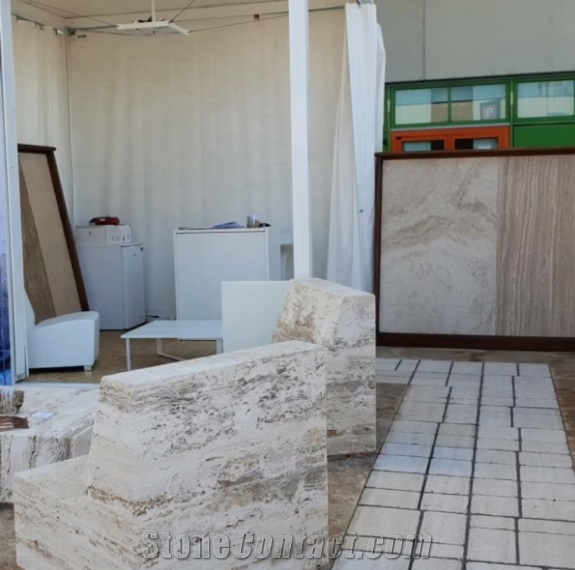 Querciolaie Rinascente Soc. Coop.