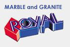 Royal Marbles and Granites Royal Marbles and Granites
