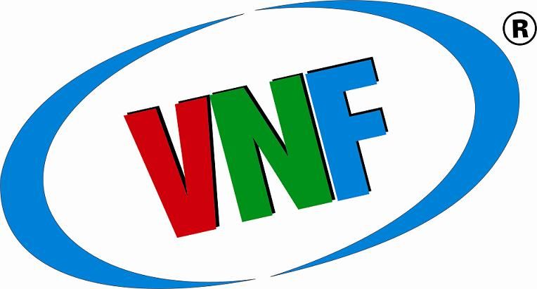 VINAFAME COMPANY LIMITED