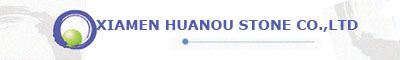 Xiamen Huanou Stone Co,ltd