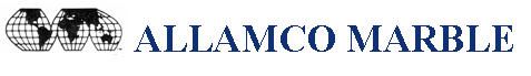Allamco Marble 
