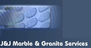 J&J Marble & Granite