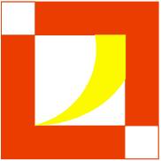 FOSHAN DENG  JU DAN BUILDING MATERIAL CO.,LTD.