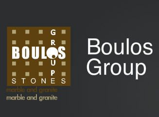 Boulos Group Boulos Group