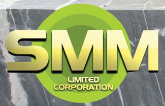SMM Mining Company ltd SMM Mining Company ltd