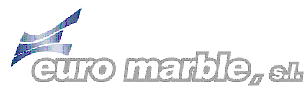 EUROMARBLE, S.L.