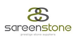 Sareen Stone Sareen Stone