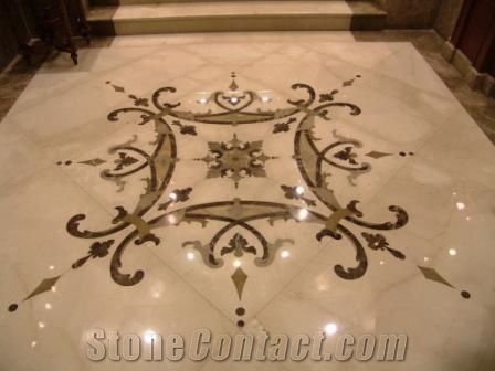 Creative Interior Design Group (CIDG)