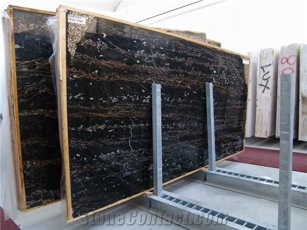 CMT Vatteroni Marble and Stones