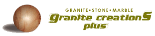 Granite Creations Plus Granite Creations Plus