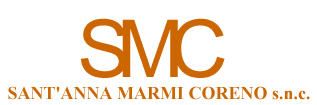 Sant'Anna Marmi Coreno s.n.c.