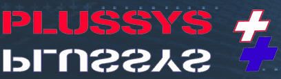 Plussys d.o.o. Plussys d.o.o.