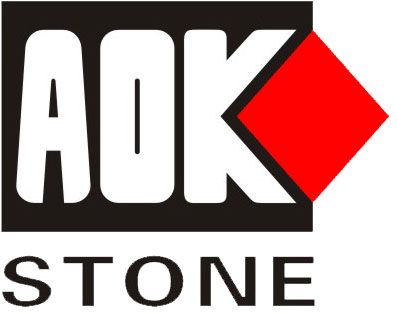 Quanzhou Aok Stone Co.,Ltd