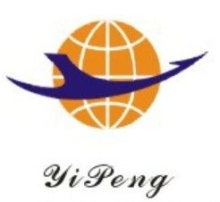 XIAMEN YIPENG STONE CO.,LTD. 