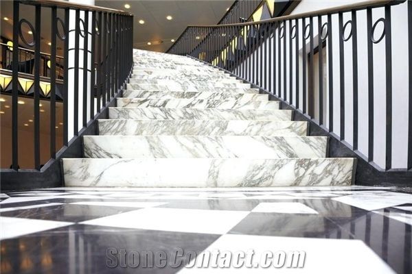 Fuzhou Mastone Import & Export Co., Ltd.