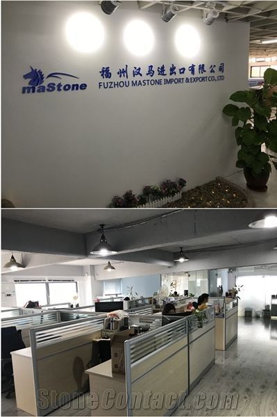 OfficePhoto