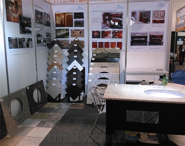 Coverings 2014