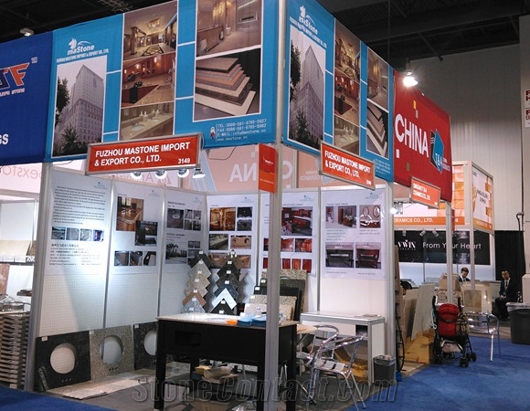 Coverings 2014