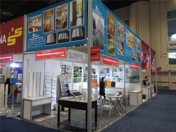 Coverings 2015
