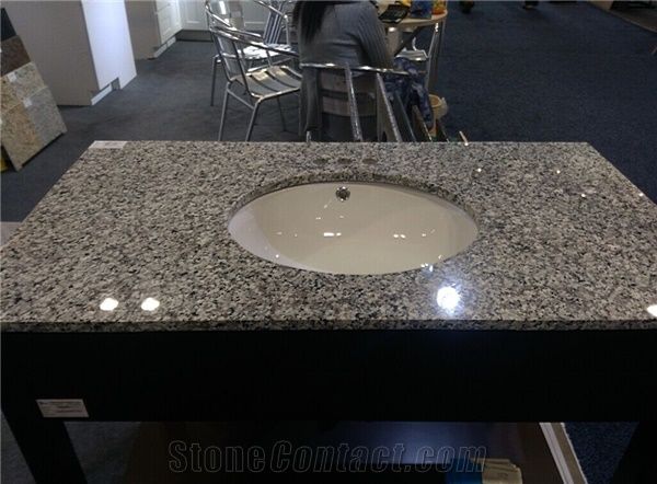 Coverings 2015