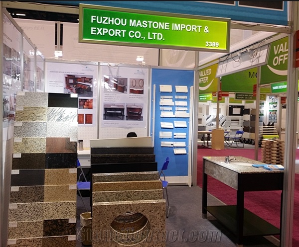 Coverings 2016