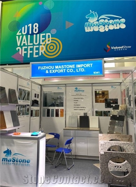 Coverings 2018