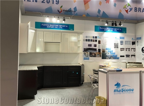 Coverings 2019
