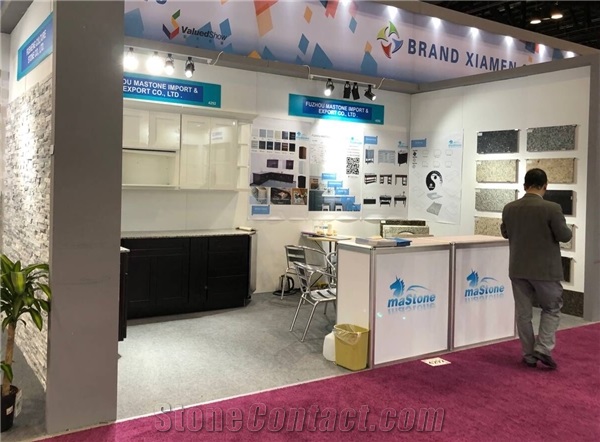 Coverings 2019