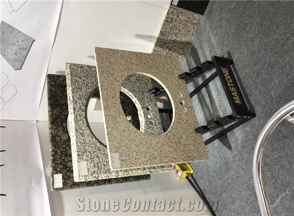 Coverings 2019