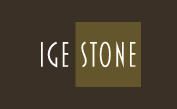 IGE Stone IGE Stone