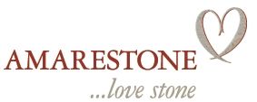 AMARESTONE
