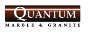 PT. QUANTUM MARBLE