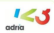 Adria 1 2 3 d.o.o. Adria 1 2 3 d.o.o.