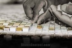 Al Hashem Marble