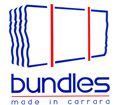 Bundles srl