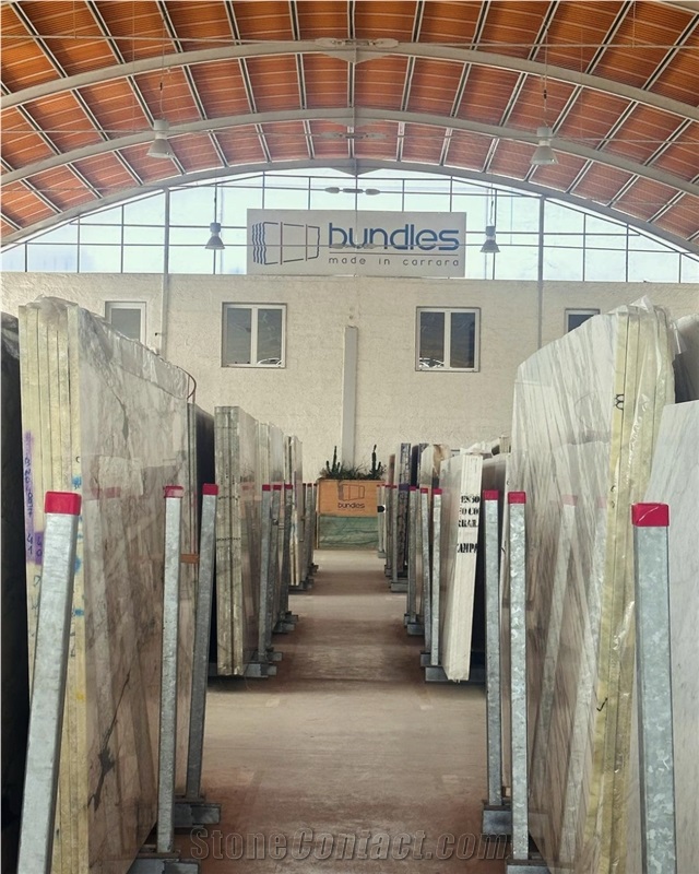 Bundles srl