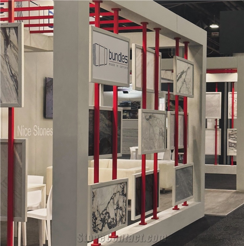 Coverings 2024