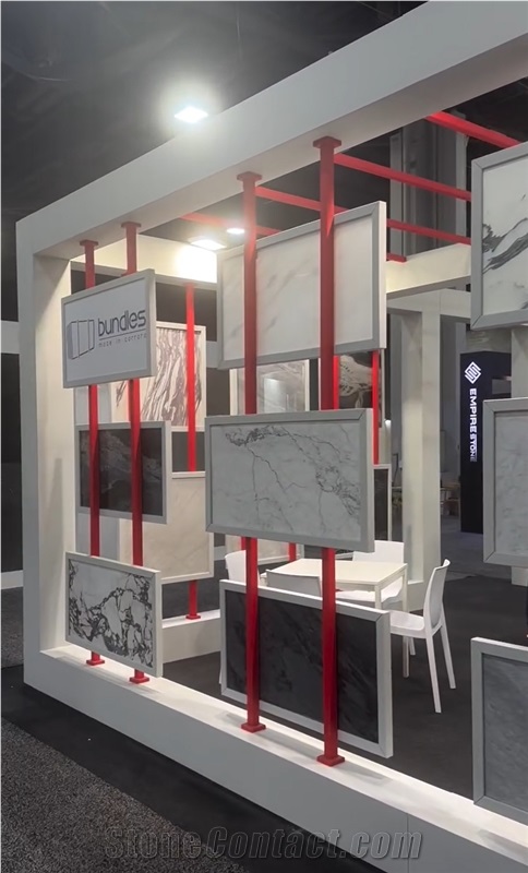 Coverings 2024