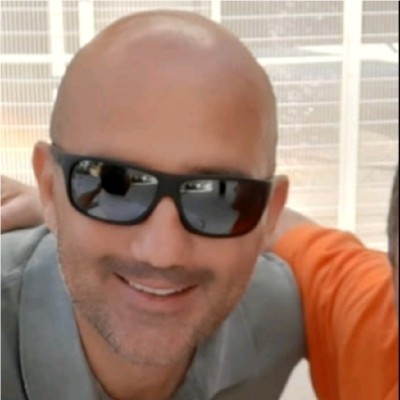 Carmine Losco / Sergio Ragaglini