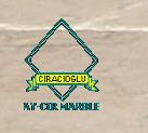 CIRACIOGLU MARBLE