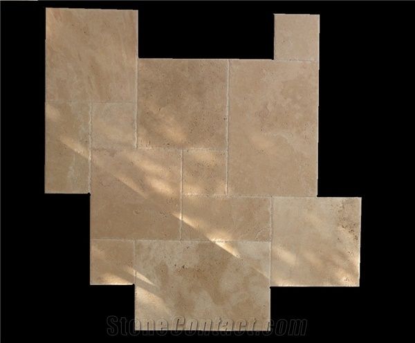 CIRACIOGLU MARBLE
