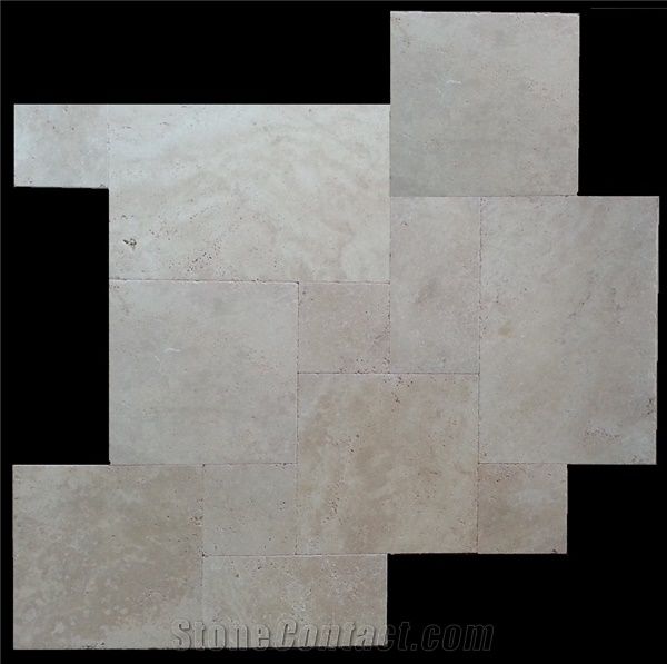 CIRACIOGLU MARBLE
