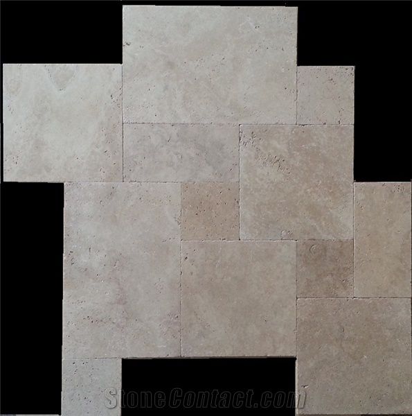CIRACIOGLU MARBLE