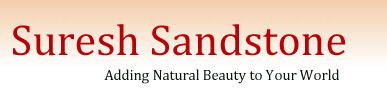 Suresh Sandstone